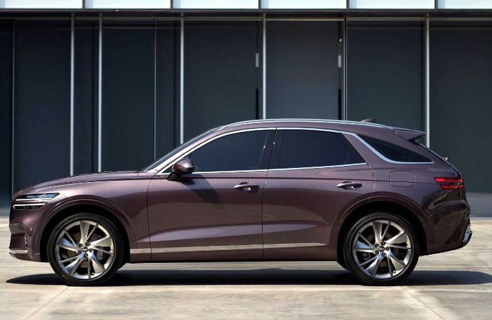 43554007 CF45 43B2 8D80 0B514E909E7F