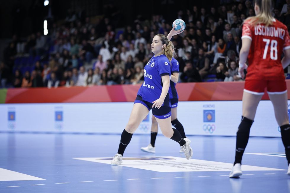 435585732 1189576512272528 3032788553544666831 n