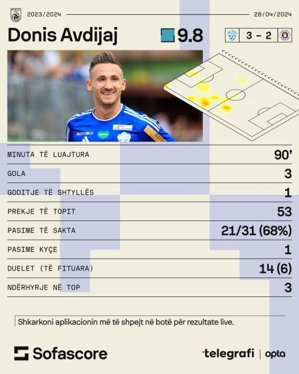 435650637 427567990003482 2288505695879906368 n