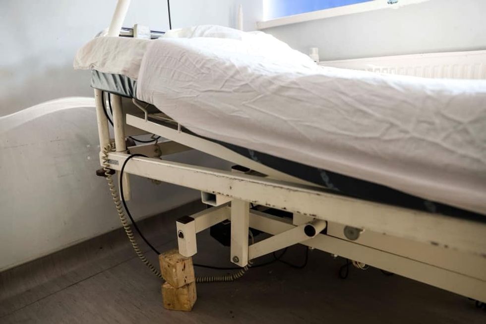 43565430 297259734205261 5142280514329116672 n