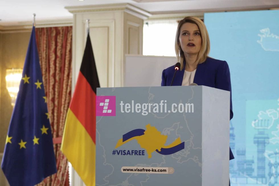 43567134 329107974539247 7468084212252278784 n