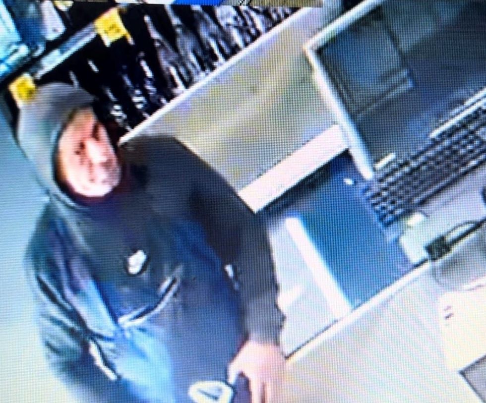 435679826 725152546491673 4884386744180973411 n e1712315717288