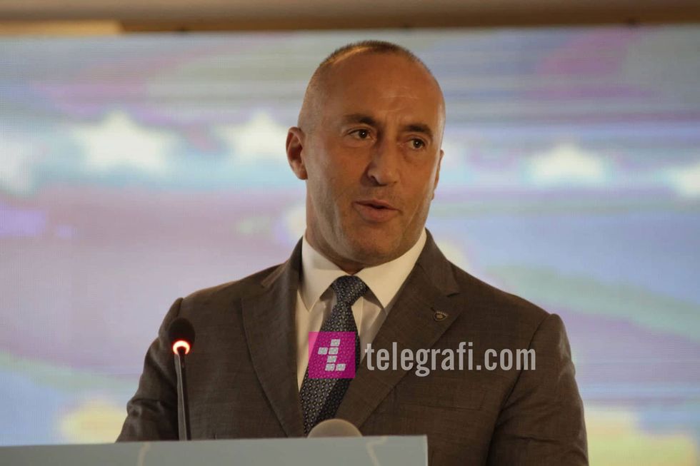 43573300 261568217741623 3020122536126971904 n