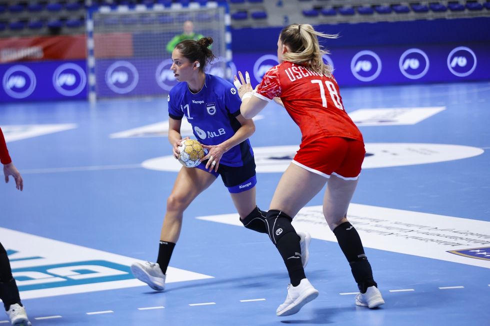 435746529 1189577325605780 3248288417119717091 n