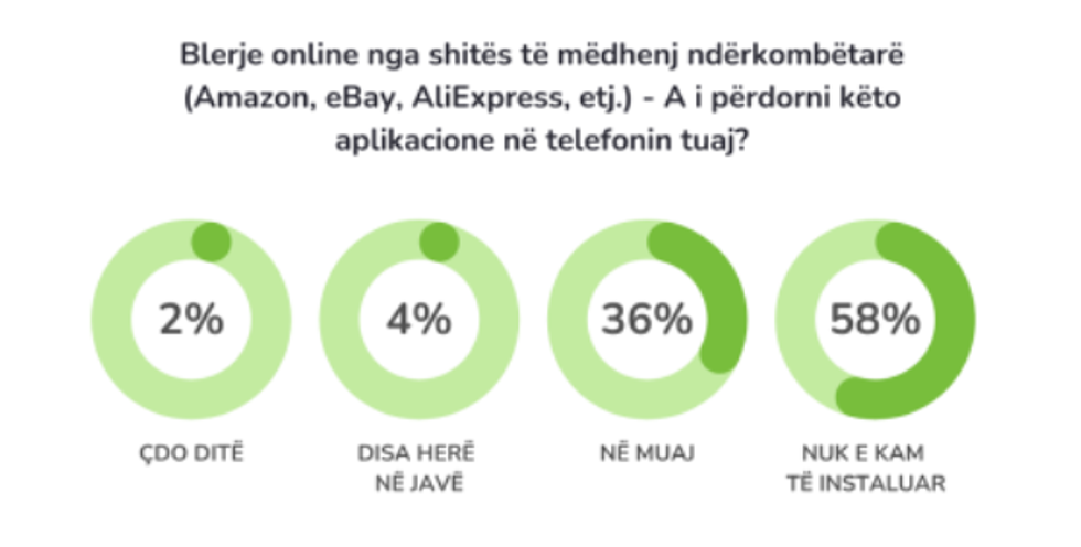 435757570 467105812326344 696462922752896990 n e1713871526789