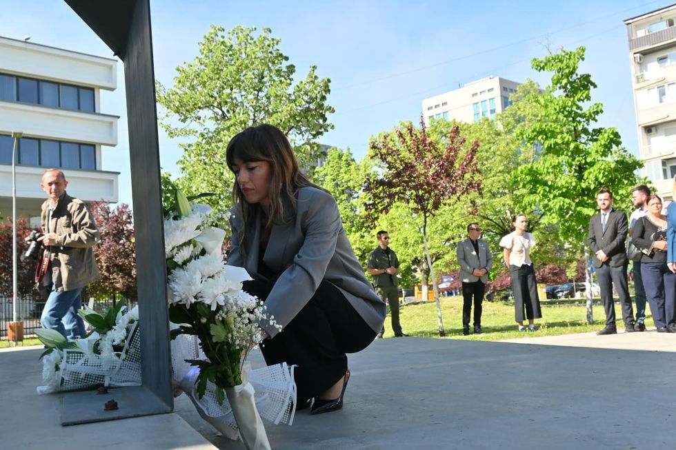 435774676 25073309642313157 366360152470454482 n