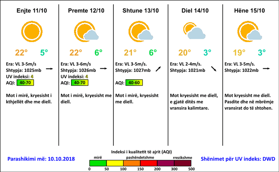 43580191 1866215483426196 2984223859437207552 n