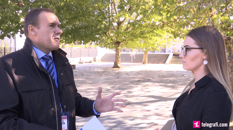 43586875 282268199072468 7025533835794186240 n