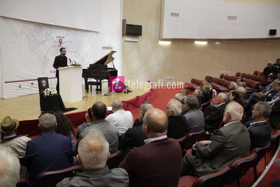 43590316 974913029335034 7376155350723985408 n