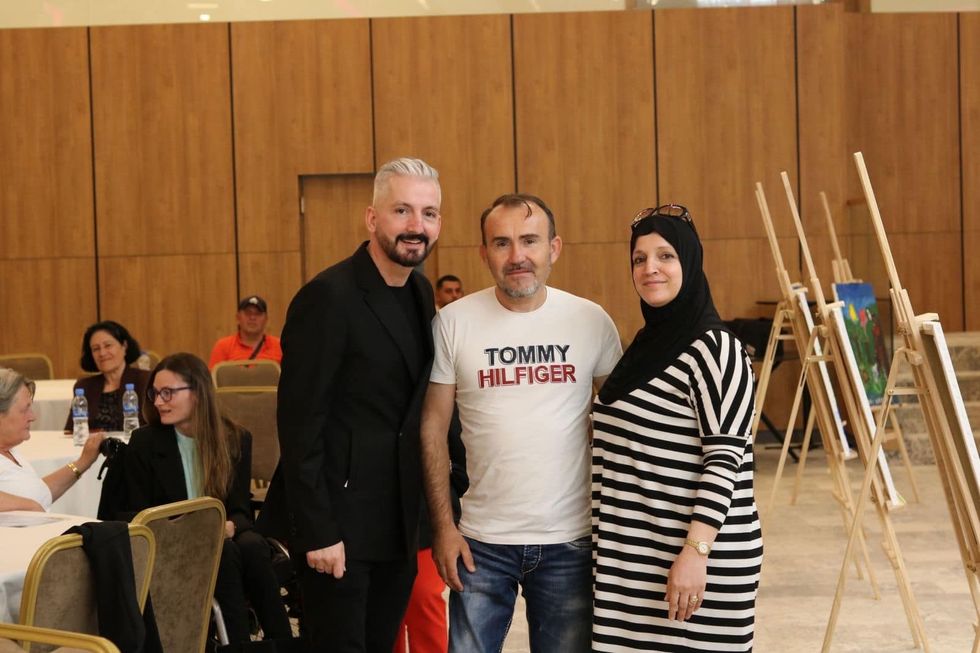 435925048 2117129095326166 3056608891077460422 n