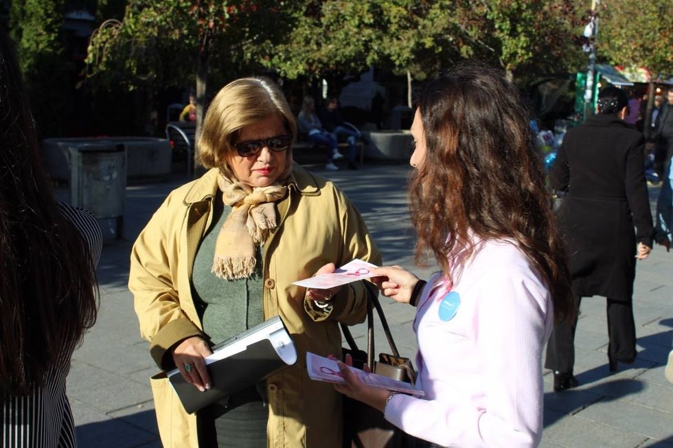 43595926 369211513898045 1861403611649540096 n