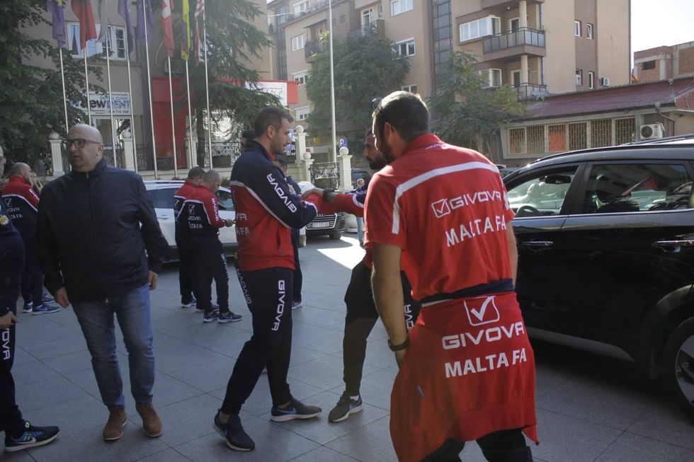 43595990 323184698483104 4484678037278818304 n