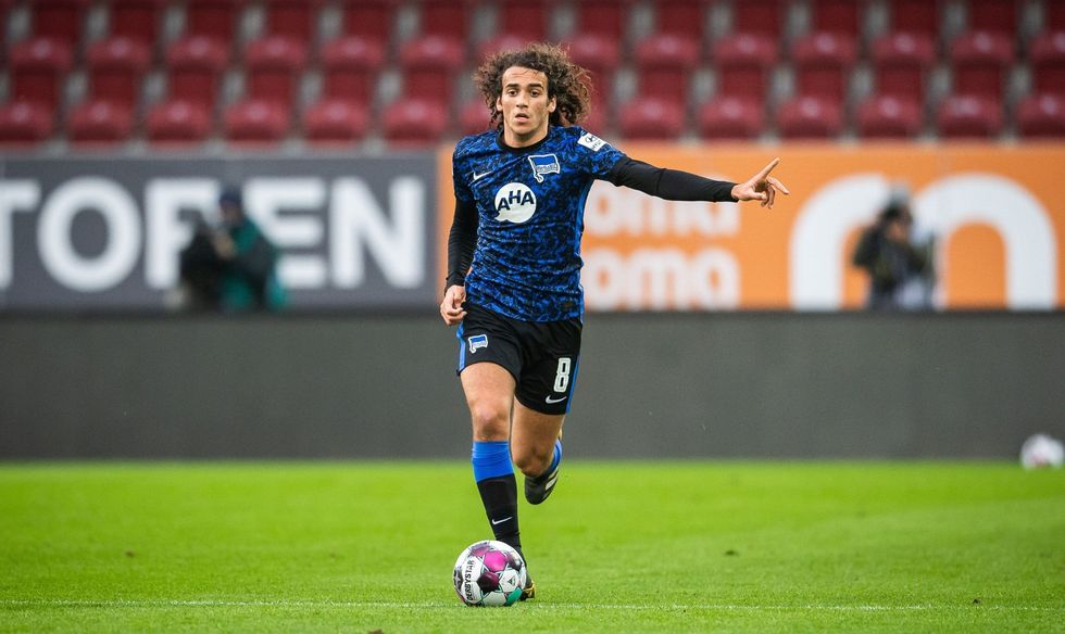 435e8d19 2a6c 42b5 873f 5a3ee3a9773e scaled