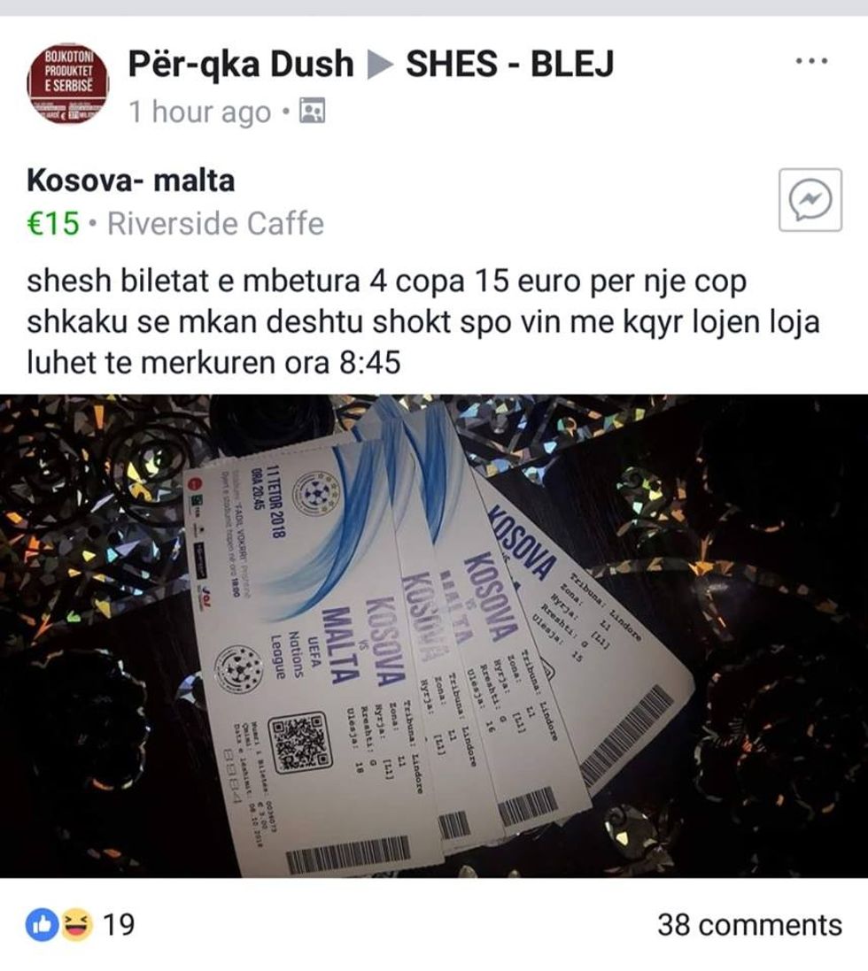 43604366 1057037581124783 4126806329790562304 n