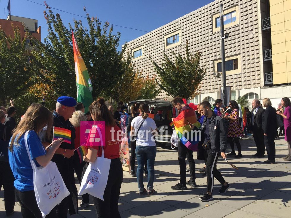 43604466 2039386229686084 2104717756690595840 n