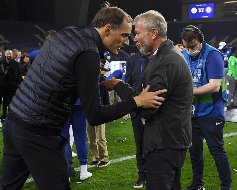 43608133 0 image a 36 1622328188127 e1645901099481