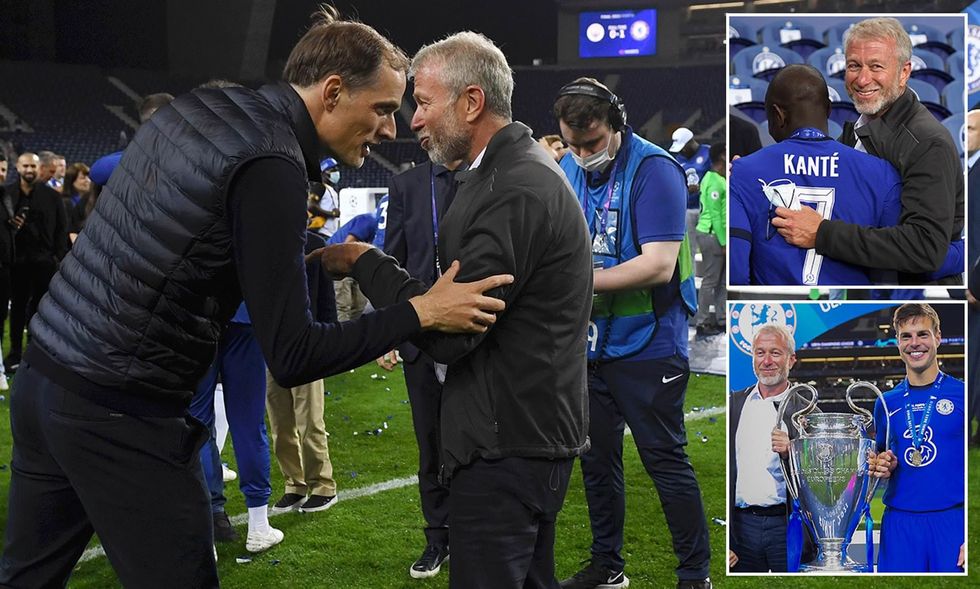 43608133 0 image a 36 1622328188127