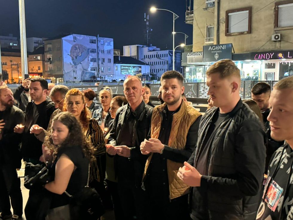 436097579 10231067167845278 3733006135776581345 n