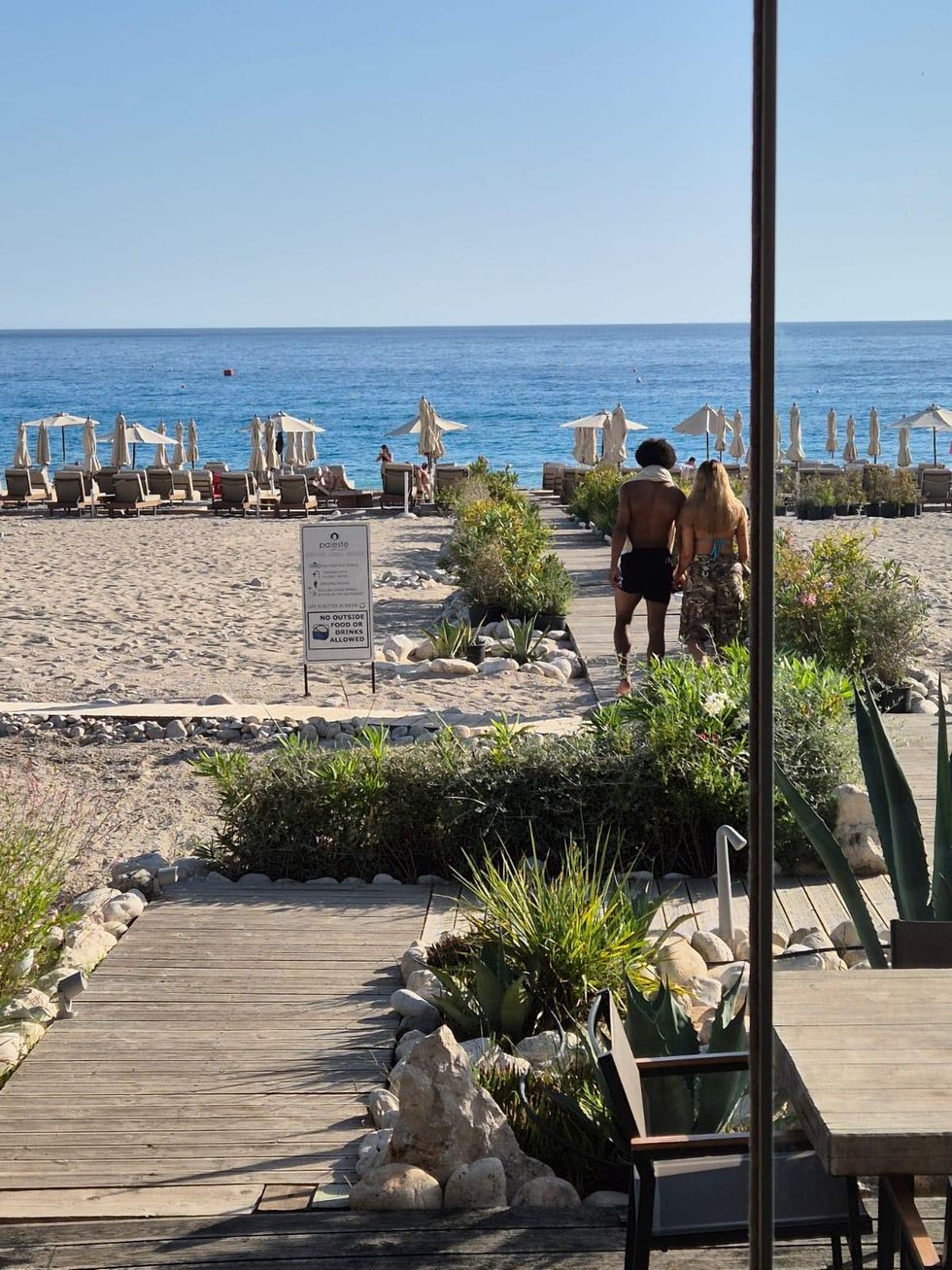 436138959 432683639560396 6673754651145104055 n