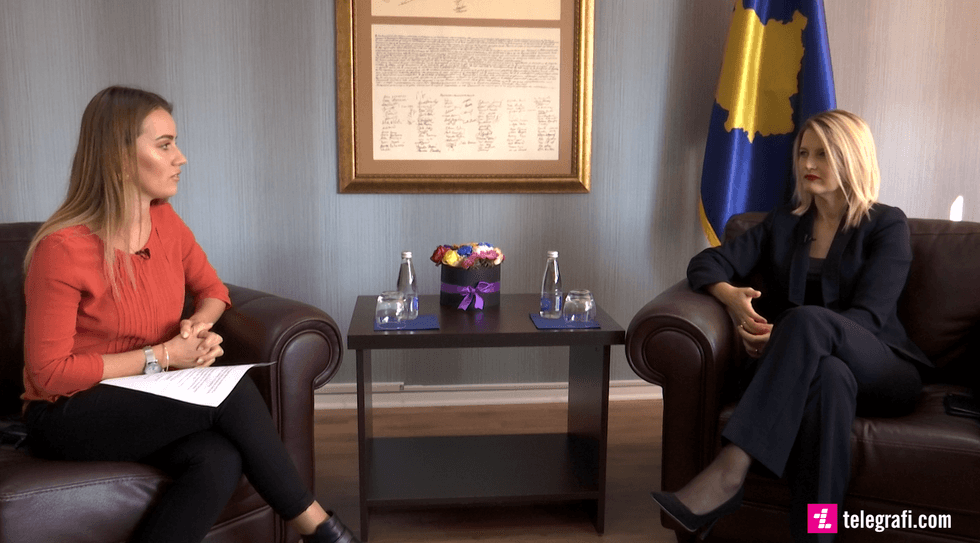 43618868 324506958330152 7008711385198624768 n