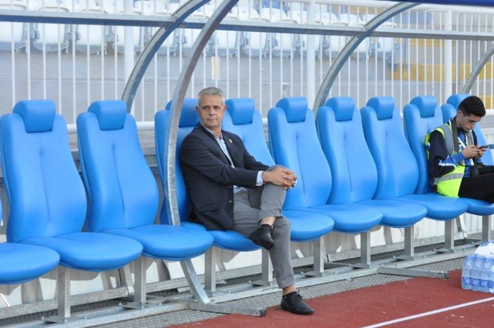 43618980 10156649591957243 5035500944381444096 n 1