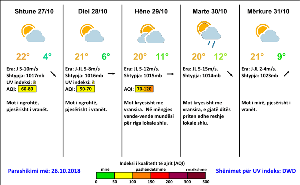 43620186 1885526931495051 4107252992959315968 n 1