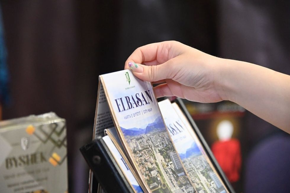 436225486 978420970322021 7406708537043488319 n 1