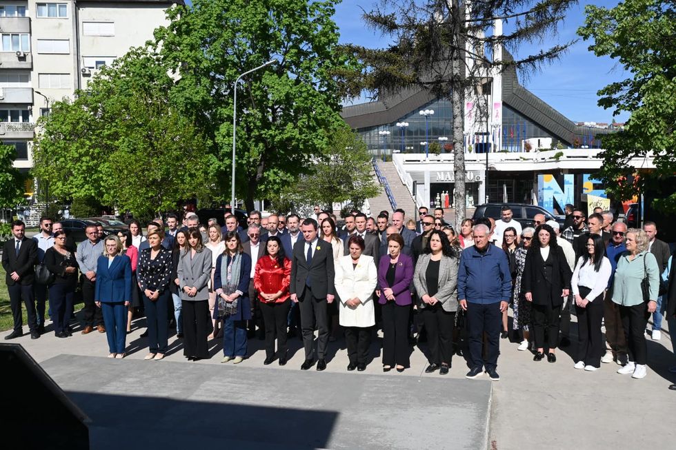 436227740 25073309165646538 3894298081446912807 n