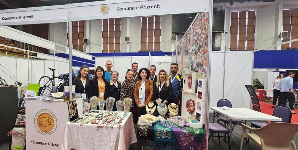 436229485 819664346859888 8872487818178610158 n