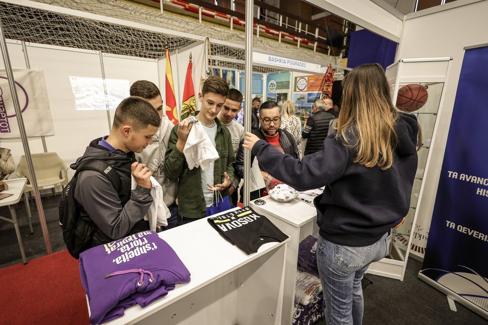 436297679 1453567581940881 5376764051251252726 n