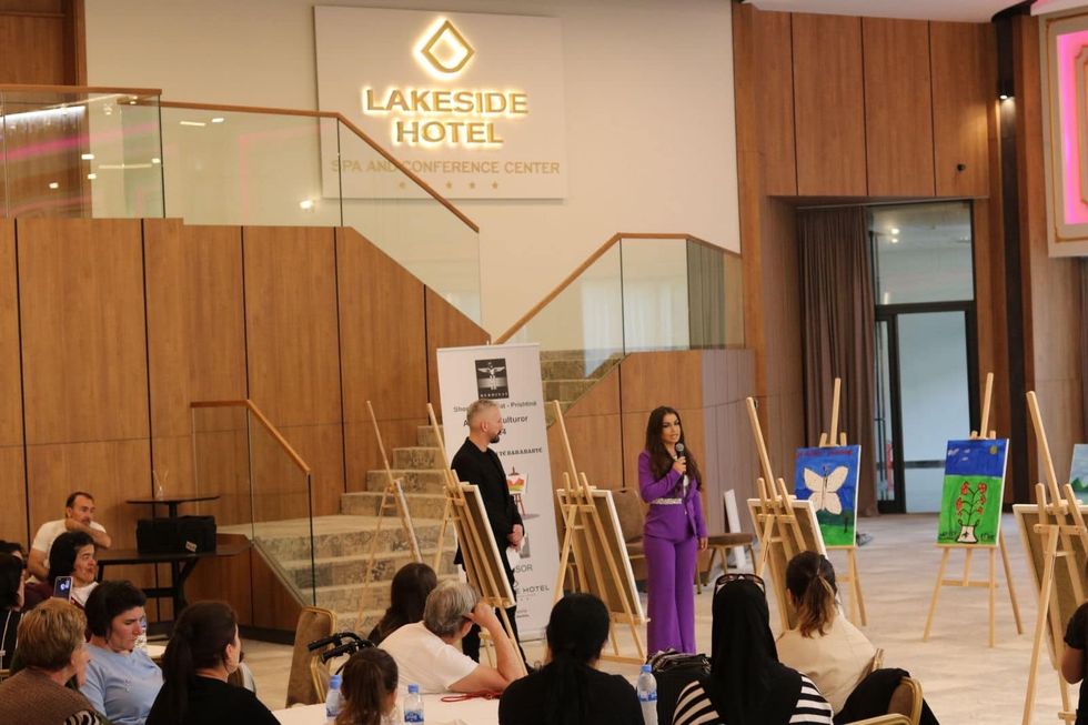 436302203 2117128791992863 3680729777011559015 n