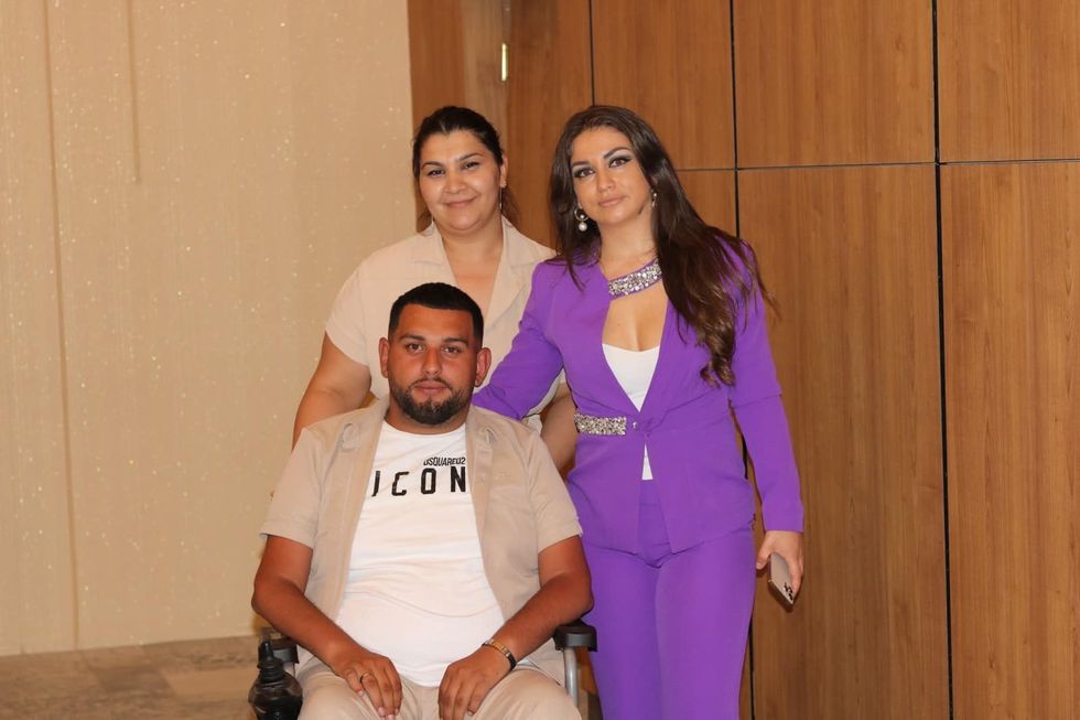 436319113 2117128748659534 8648707113634015345 n