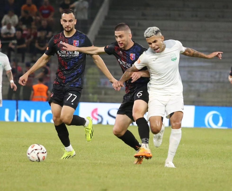 436333962 850372527125256 1946494120925233370 n