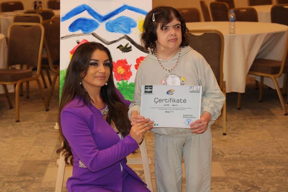 436336940 2117128975326178 7341207216613553990 n