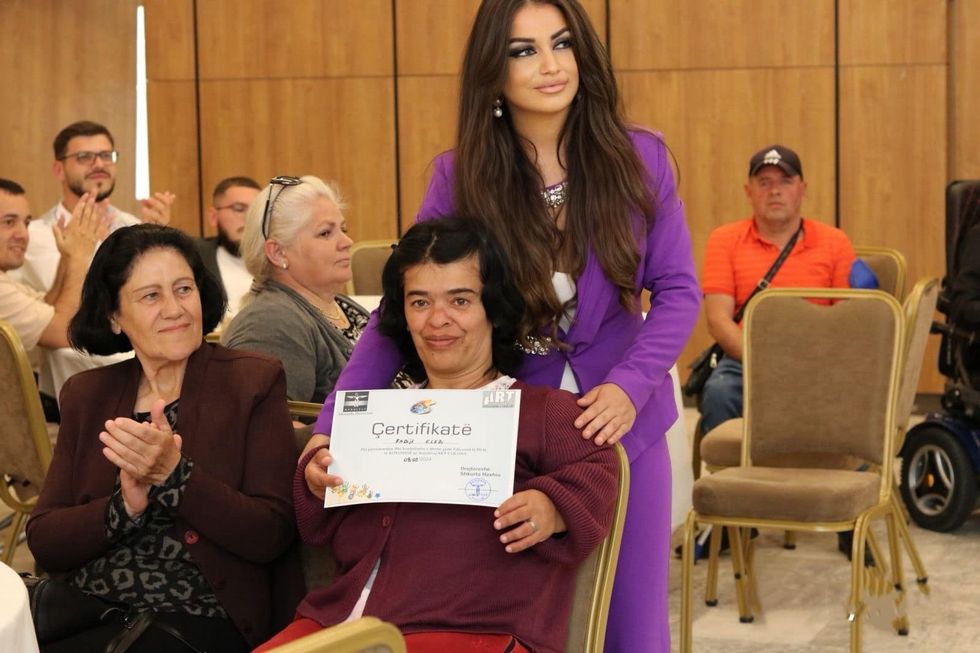 436347037 2117128818659527 8596654034068296624 n