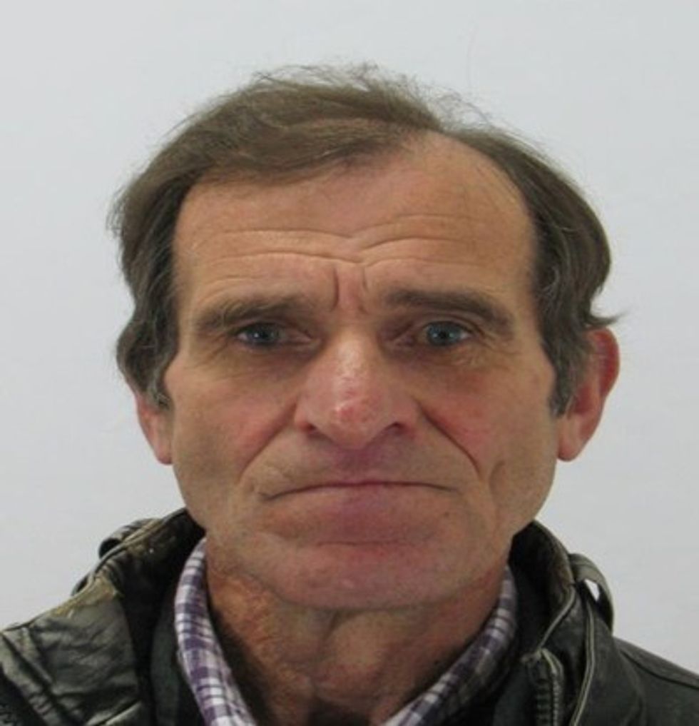 436352726 726934859646775 842042311586099934 n