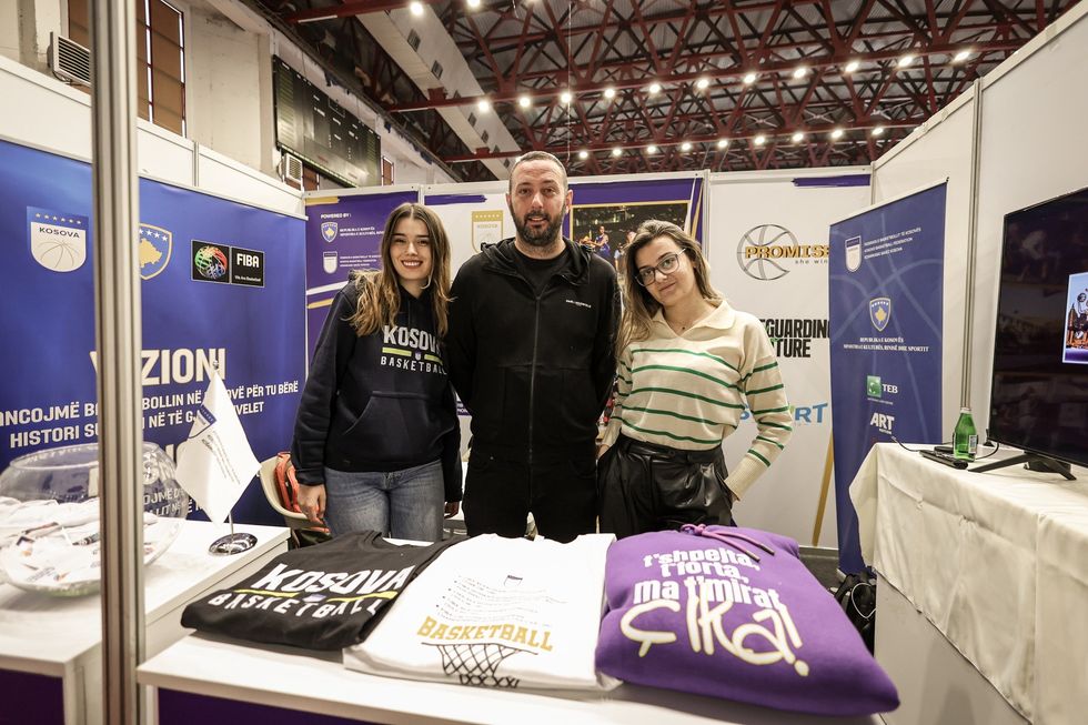 436382874 1453566921940947 6812095157751817701 n