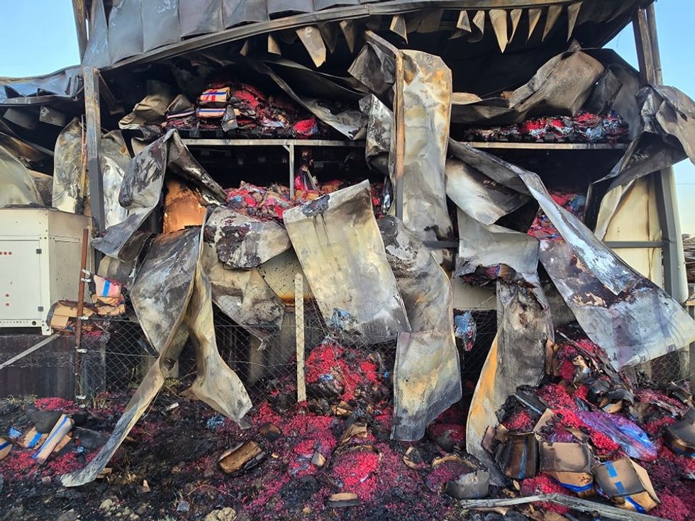 436393110 945997573983193 1704945253131909781 n