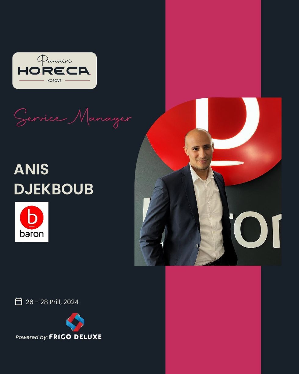 436402766 122114454566260261 1038779801953634995 n