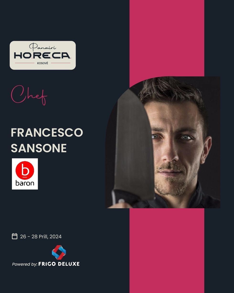 436402923 122114454572260261 4507891374159409669 n