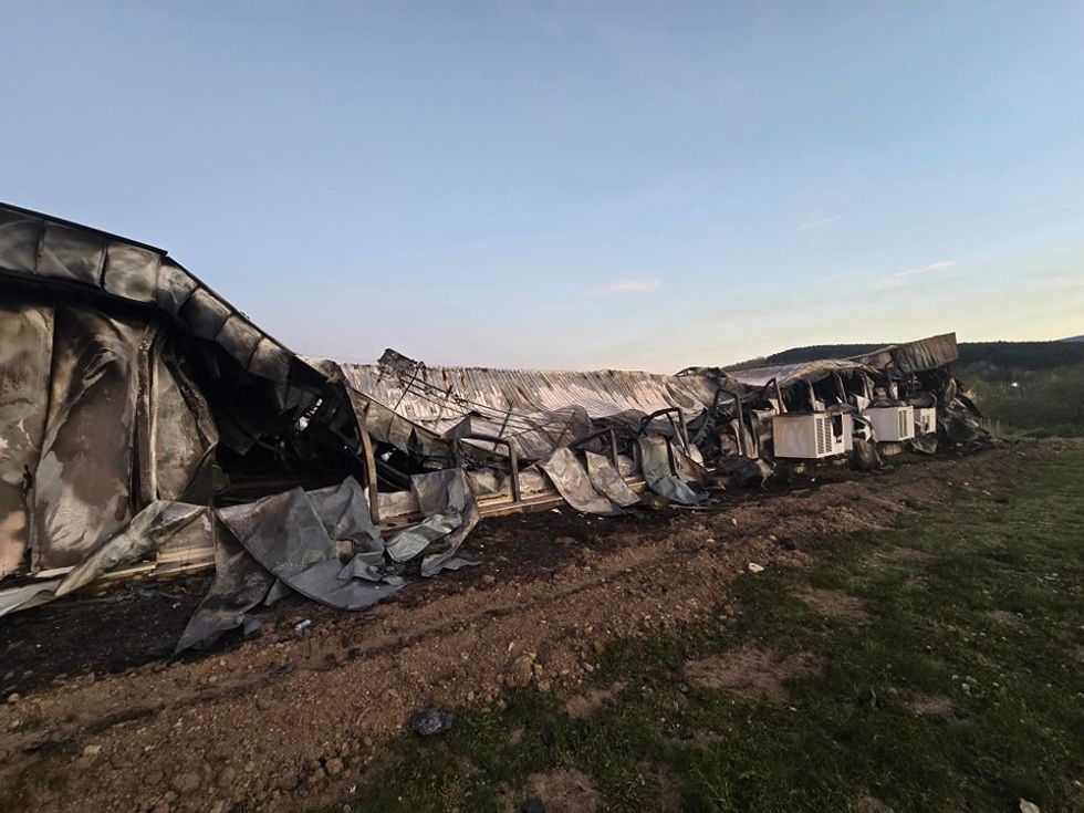 436405002 945997703983180 4543179820478374698 n