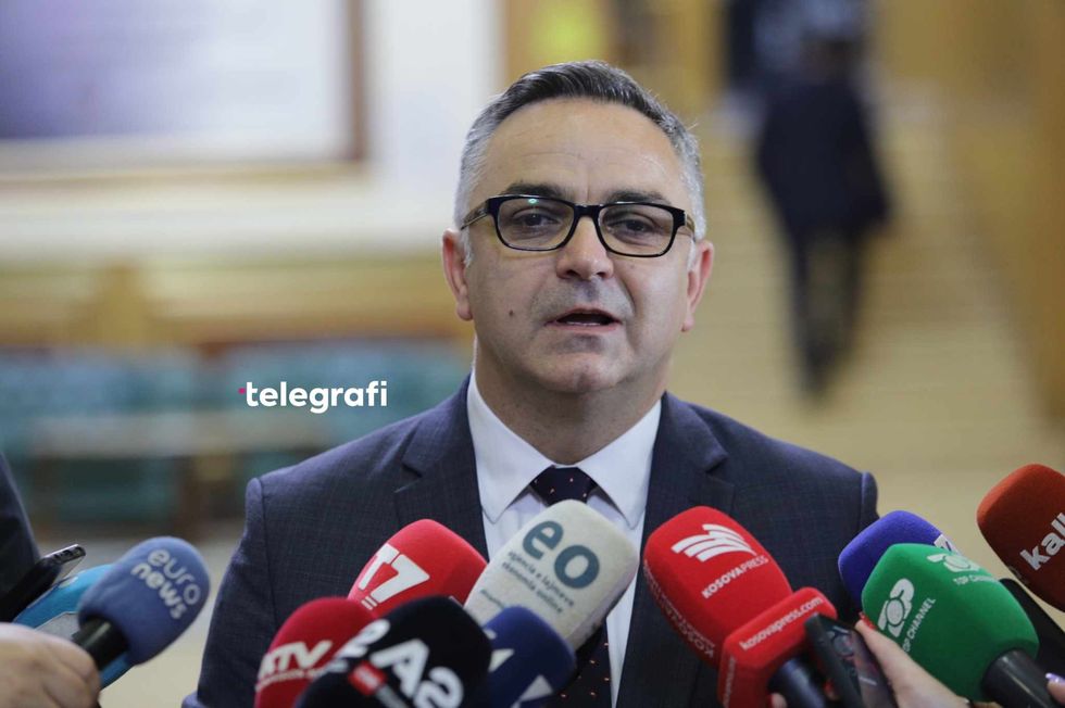 436406336 3282311552075349 7157817035931567886 n 1