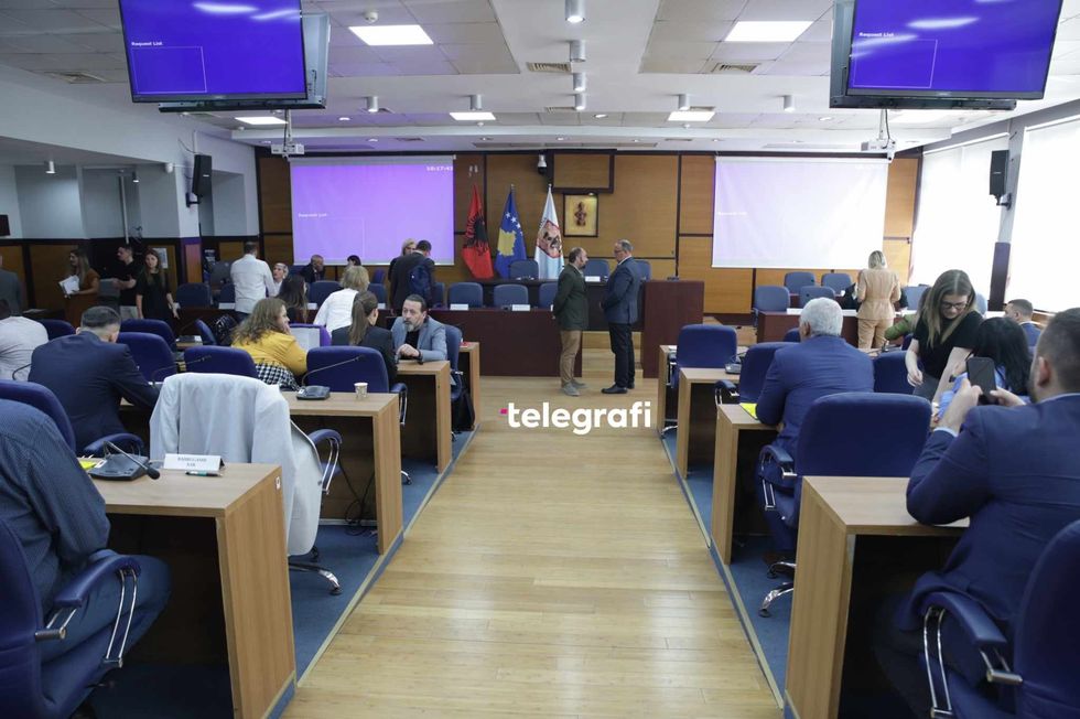 436419251 1894064341034780 4458266229407895180 n 1