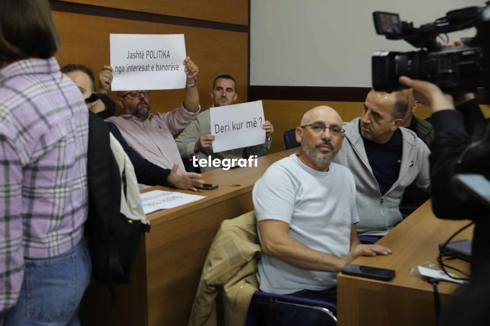 436486164 426122113546335 7473510588629941709 n 2