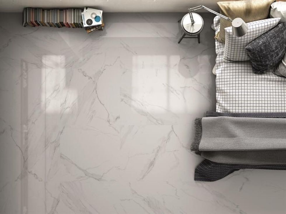 43649086 677517422629764 4515258986110386176 n