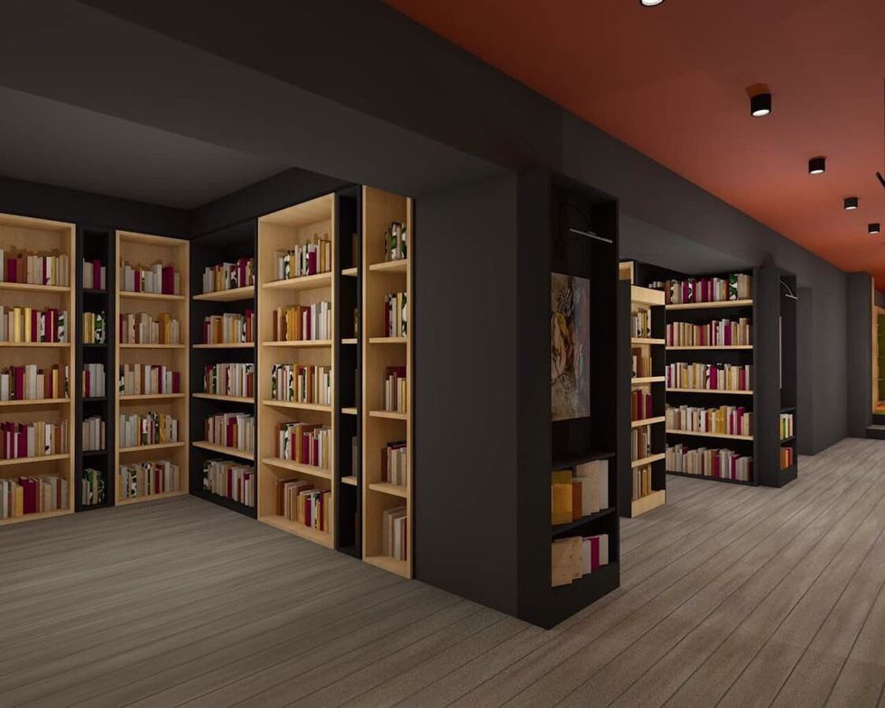 43656688 363874270821259 7071209739245322240 n