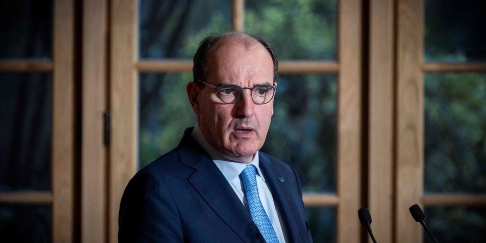 4365e74 5208620 01 06