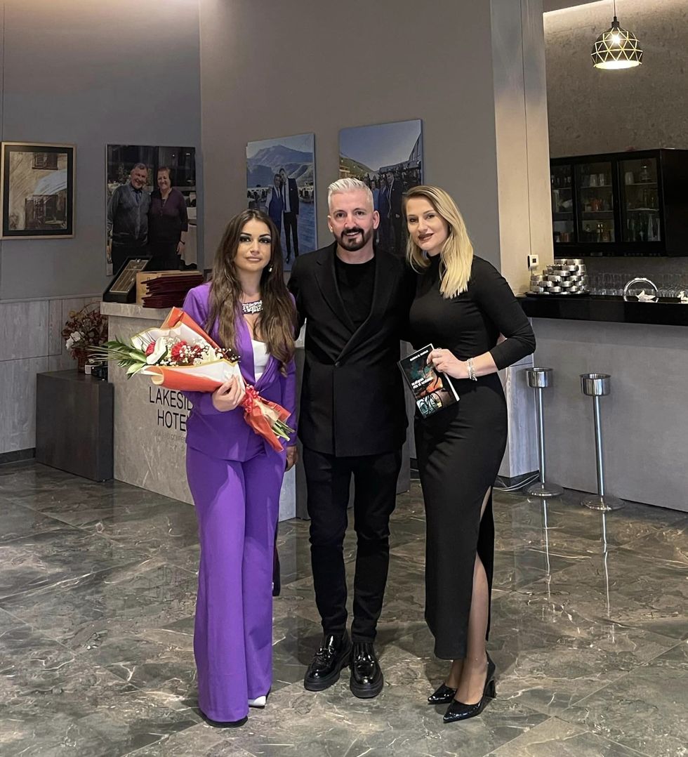 436614301 2117128828659526 7540552816702517938 n