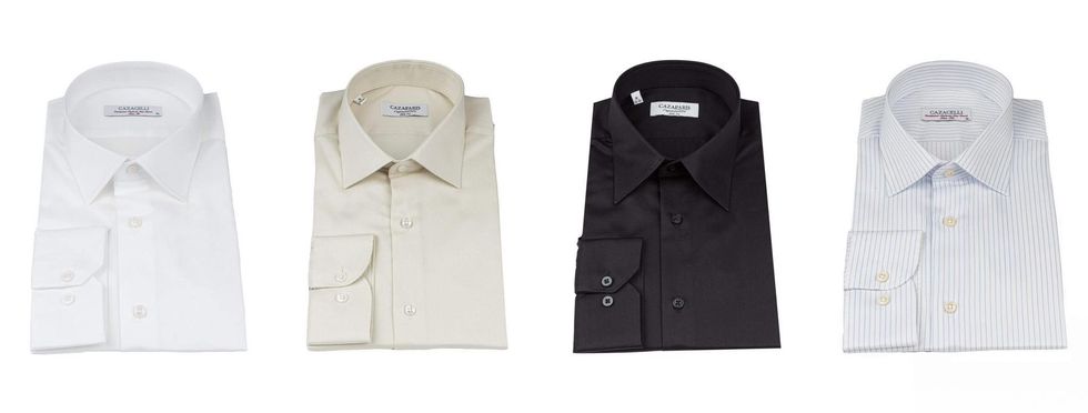 436658209 456005850310629 480146546586789700 n