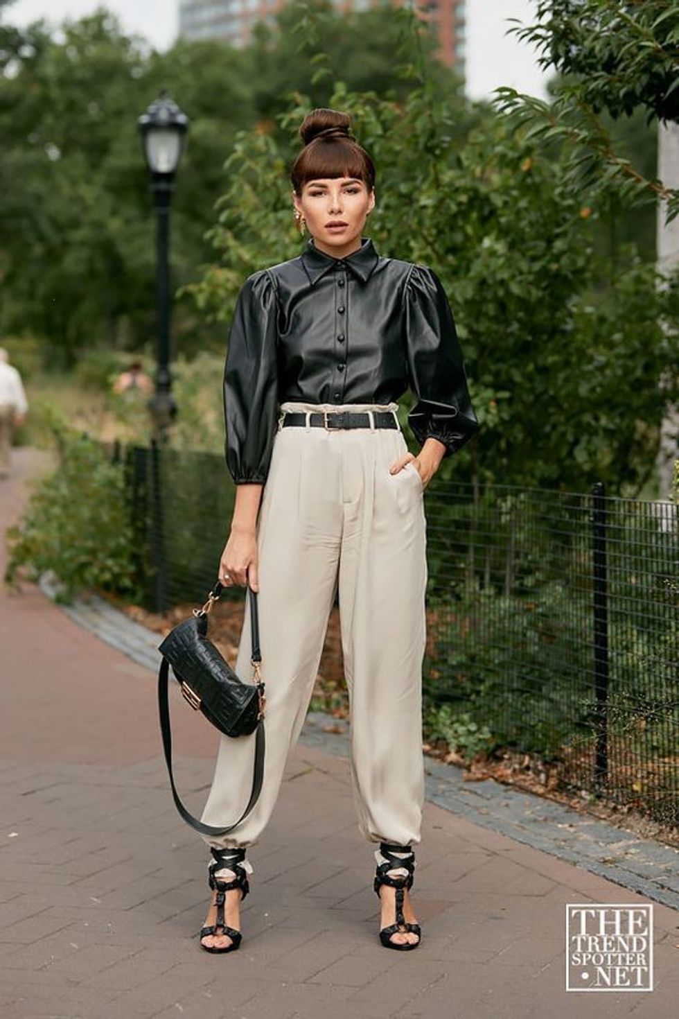 436664de1aabce4bcbf541b2f183c1